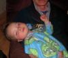 Family-Photos 122.jpg